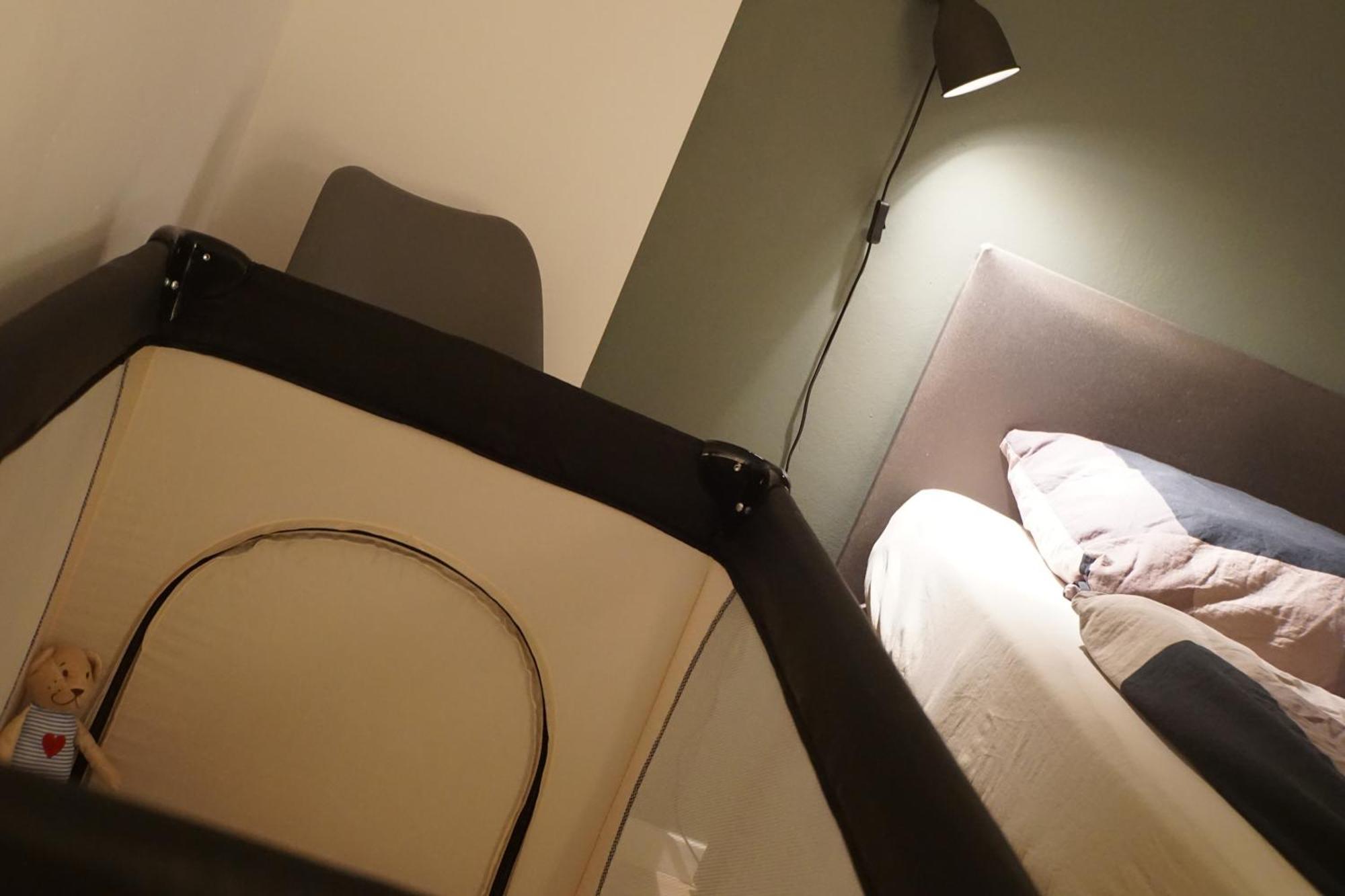 Ferienwohnung Inheiden - Auszeit In Seenaehe Hungen Экстерьер фото